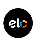 Elo