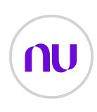 Nubank